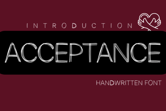 Download Acceptance - Acceptance Collection