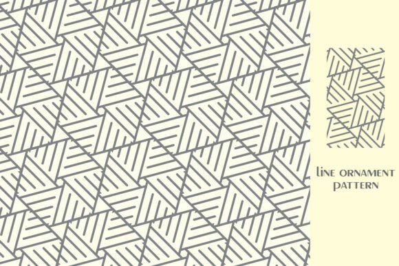 Download Line Ornament Cross Free Pattern - Free pattern Collection