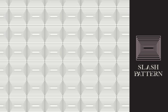 Download Slash Spine Texture Bg Free Pattern - Free pattern Collection