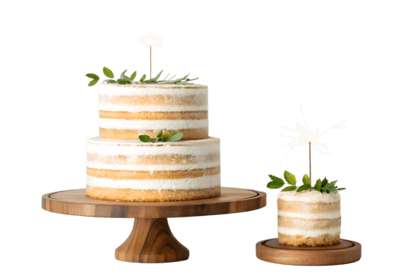 Download Sunrise Beach Yoga Retreat - Sunrise Collection