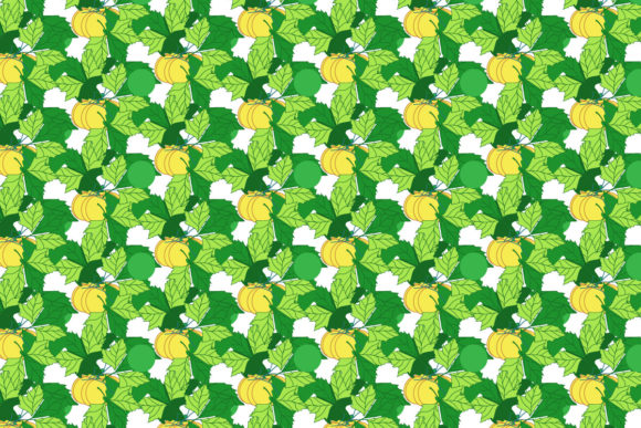 Download Fall Free Pattern - Free pattern Collection