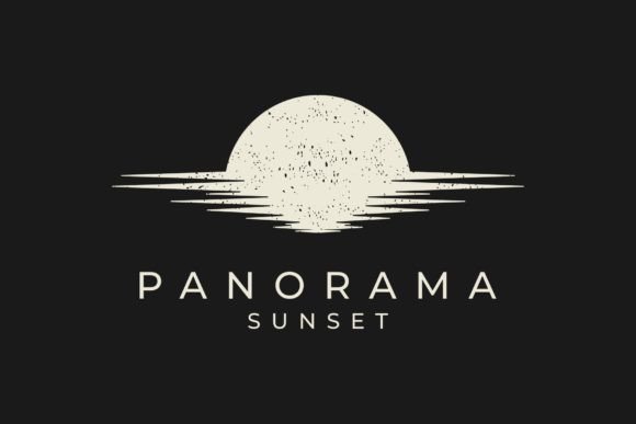 Download Sunset Sunrise Sun Beach Sea Logo - Sunrise Collection